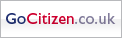 Go Citizen
